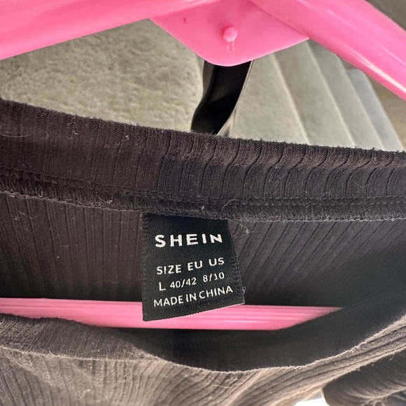 Top - Picture 3 of 3